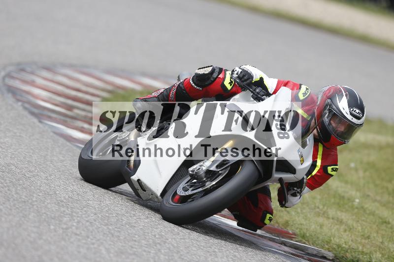 Archiv-2025/07 19.04.2025 Speer Racing ADR/Gruppe gelb/998